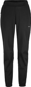 Craft Practice Pants W