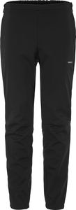 Craft Practice FZ Pants M