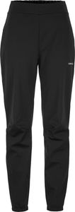 Craft Practice FZ Pants W