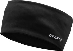 Craft Windblock Fleece Headband 2