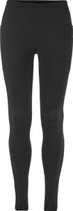 Craft Essence Warm Wind Tights M