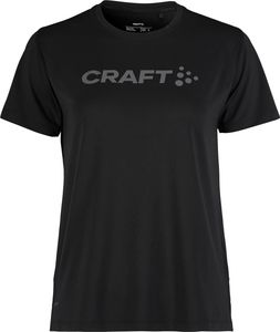 Craft Essence Logo Tee 2 W