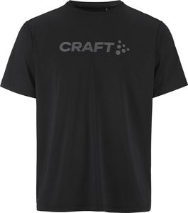 Craft Essence Logo Tee 2 M