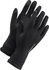 Craft Essence Running Glove