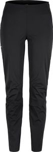 Craft Nordic Race Wind Tights 3 W