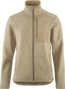 Craft ADV Explore Heavy Fleece Jacket W