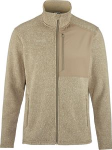 Craft ADV Explore Heavy Fleece Jacket M