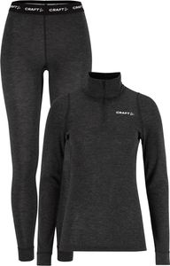 Craft Wool Merino HZ Set W