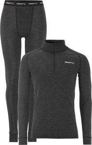 Craft Wool Merino HZ Set M