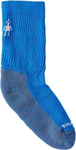 Smartwool Hike Light Cushion Crew Socks Kids