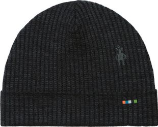 Smartwool Thermal Merino Rib Beanie