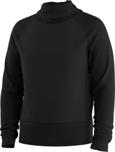 Smartwool Active Fleece Wind Hoodie M