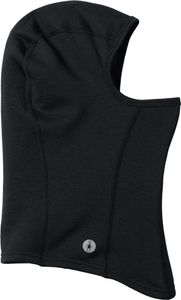 Smartwool Active Fleece Balaclava