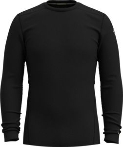 Smartwool Classic Thermal Merino Base Layer Crew M