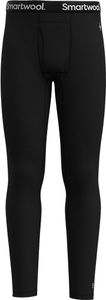Smartwool Classic Thermal Merino Base Layer Bottom M