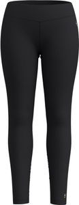 Smartwool Classic All-Season Merino Base Layer Bottom W