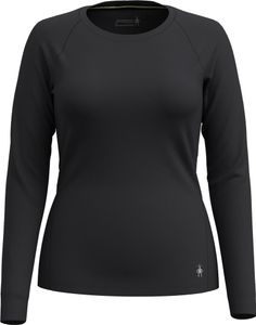 Smartwool Classic All-Season Merino Base Layer Crew W