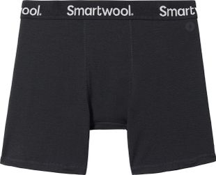 Smartwool Active Boxer Brief M