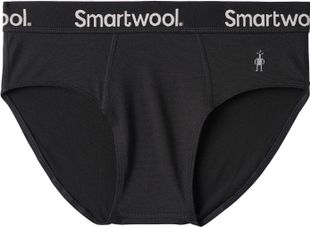 Smartwool Active Brief M