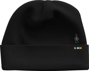 Smartwool Thermal Merino Reversible Cuffed Beanie
