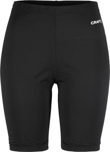 Craft Active Extreme X Wind Boxer 2 W