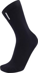 2XU Vectr Reflective Crew Socks U