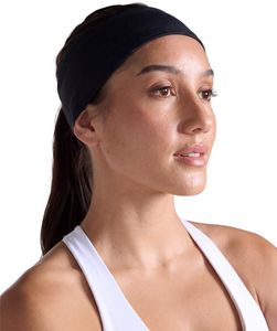 2XU Ignition Haptic Headband U