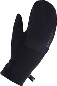 2XU Ignition Shield Mittens U