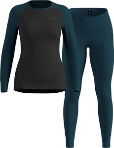 Odlo Active Warm Special Set W