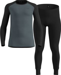 Odlo Active Warm Special Set M