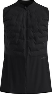 Odlo Zeroweight Insulator Vest M