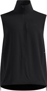 Odlo Zeroweight Warm Vest M