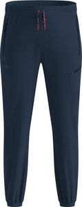 Odlo Zeroweight X-Warm 80th-Anniversary Insulated Pants M