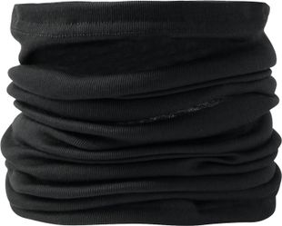 Odlo Active Warm Tube