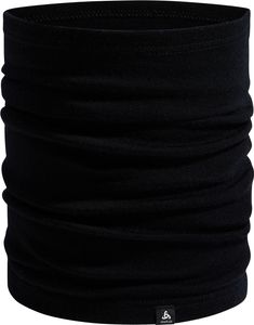 Odlo Merino Warm Tube