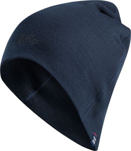 Odlo Merino Warm 80th-Anniversary Hat