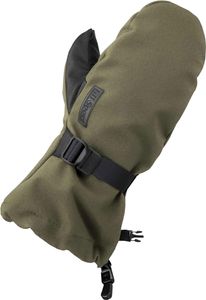 Lillsport Forest Winter Mitt