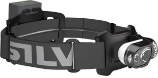Silva Cross Trail 7R 