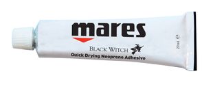 Head Neoprene Glue 20ml
