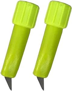 4KAAD Rollerski Tip Change-It