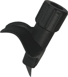 4KAAD Rollerski Tip Change-It FIS