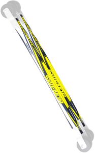 Swenor Stomme Fibreglass