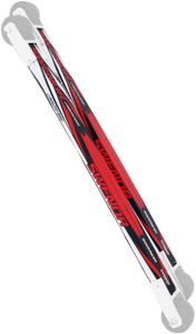 Swenor Stomme Carbonfibre