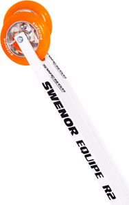 Swenor Equipe R2 Racing