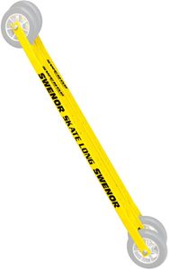 Swenor Stomme Skate Alu Long
