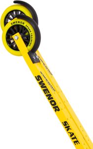 Swenor Skate Speed Training PU