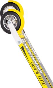 Swenor Skate Elite