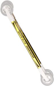 Swenor Stomme Skate Elit