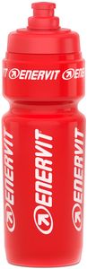 Enervit Flaska-750 ML