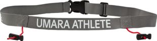 Umara Racebelt